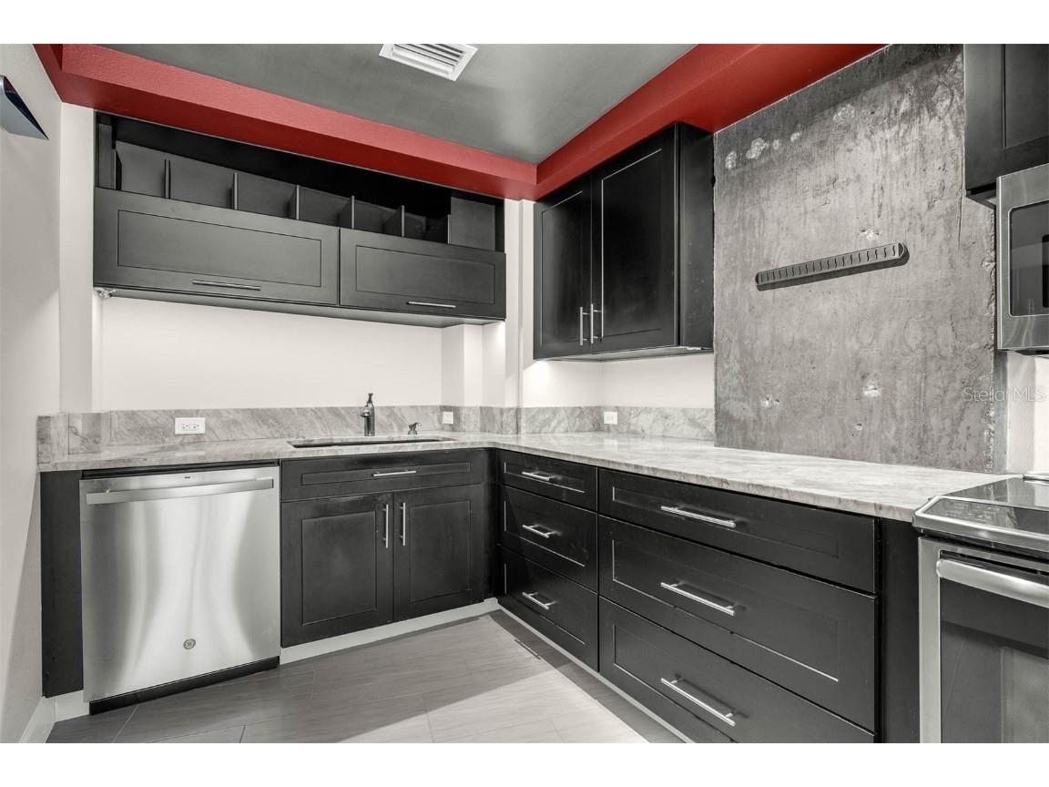 322 E Central Boulevard #1911 Orlando FL 32801 O6346115 image24