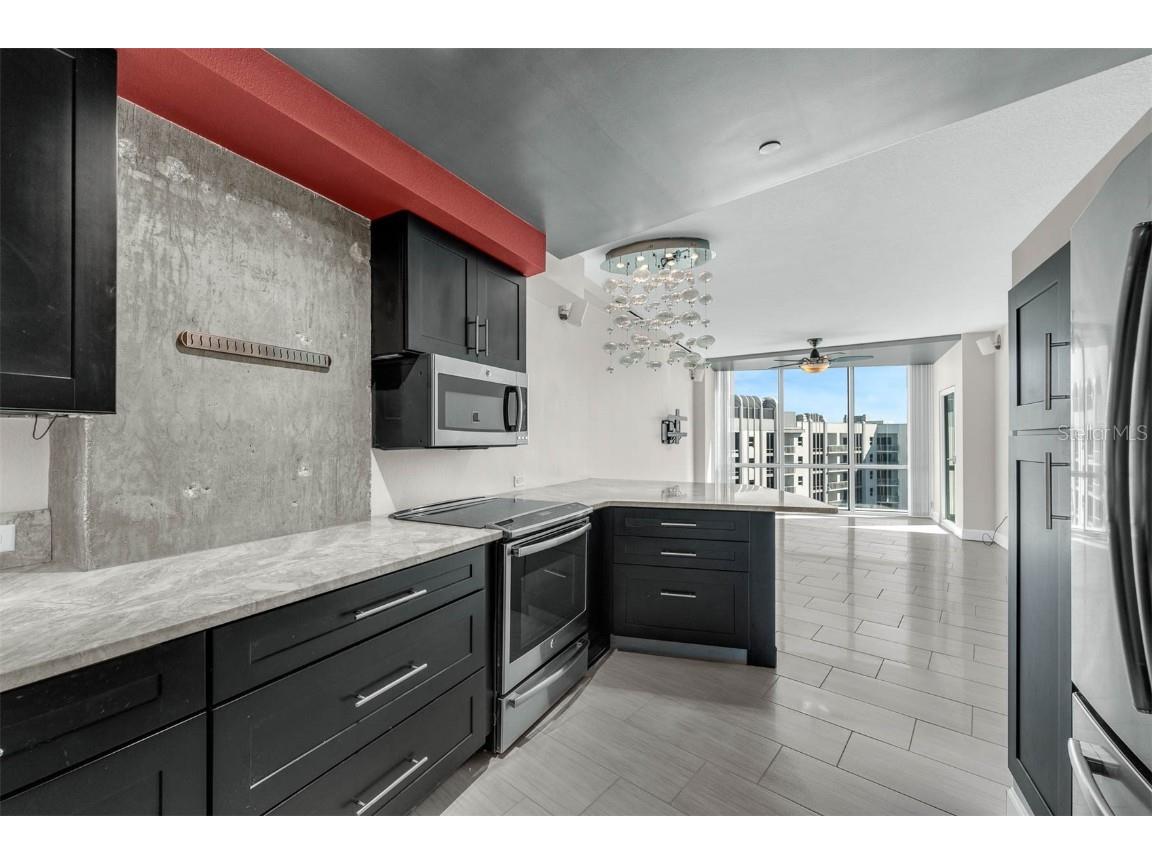 322 E Central Boulevard #1911 Orlando FL 32801 O6346115 image25