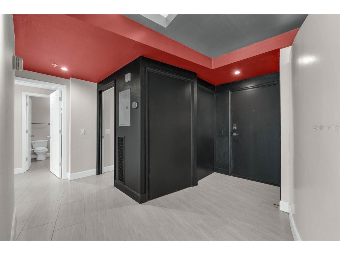 322 E Central Boulevard #1911 Orlando FL 32801 O6346115 image26