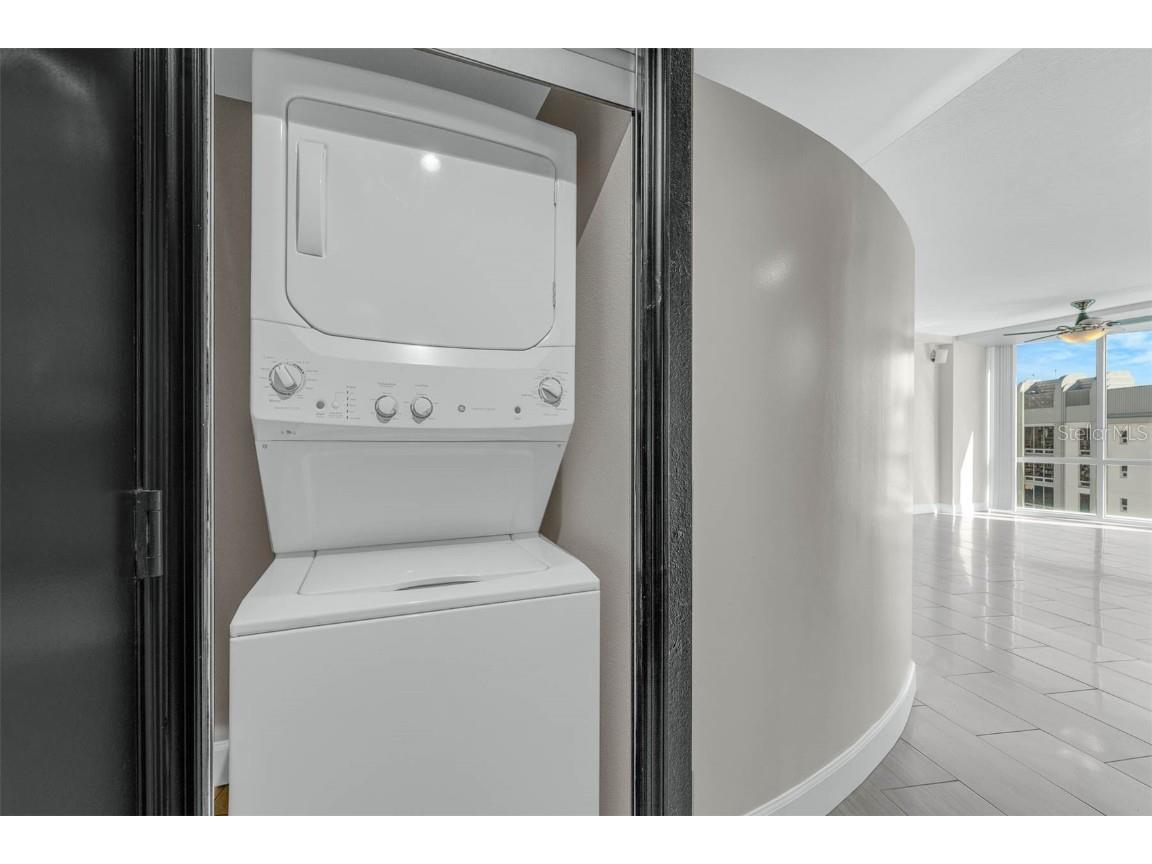 322 E Central Boulevard #1911 Orlando FL 32801 O6346115 image27