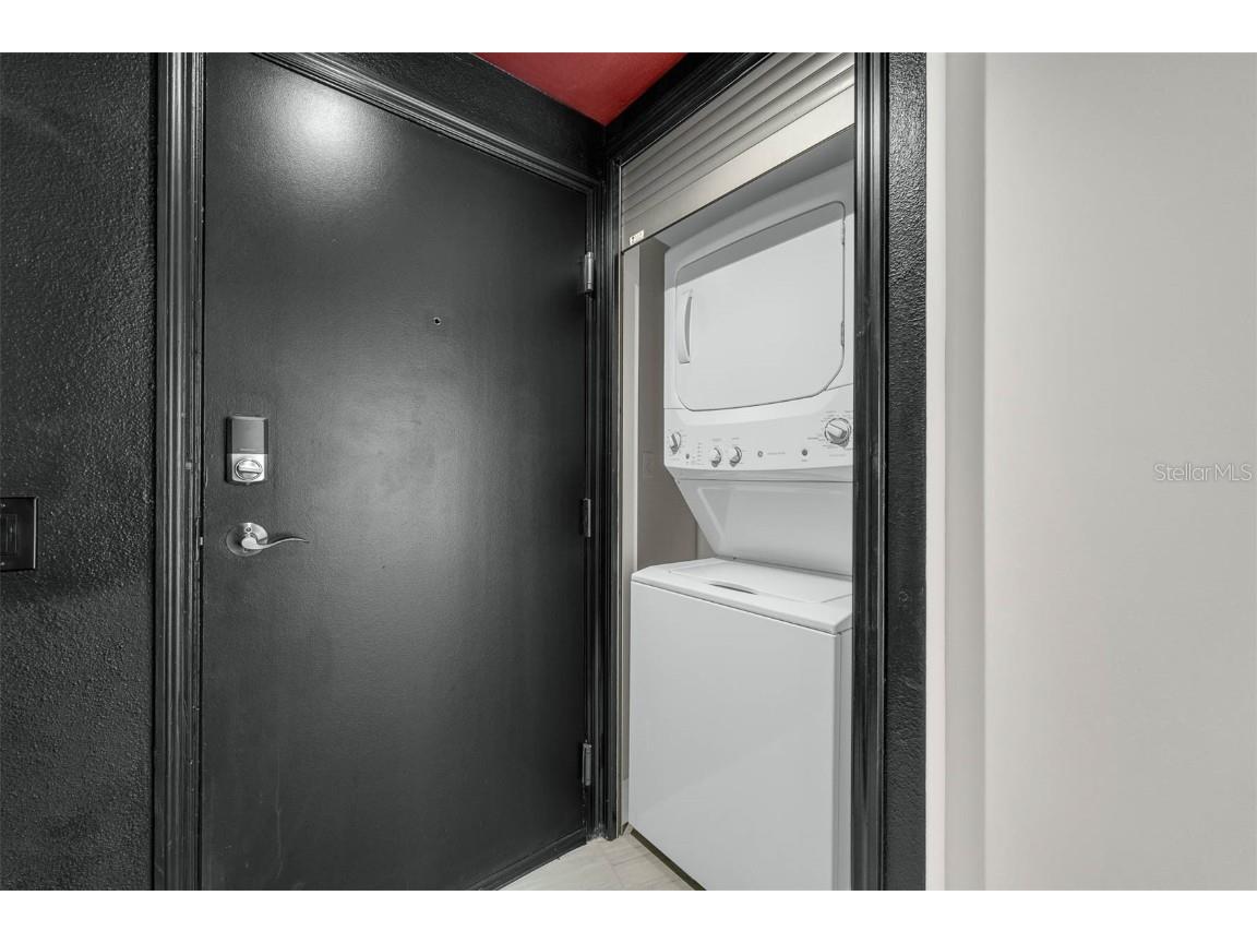 322 E Central Boulevard #1911 Orlando FL 32801 O6346115 image28