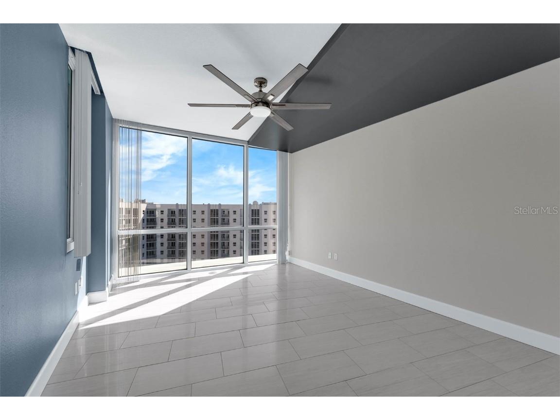 322 E Central Boulevard #1911 Orlando FL 32801 O6346115 image29