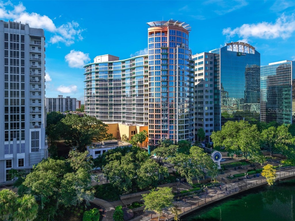 322 E Central Boulevard #1911 Orlando FL 32801 O6346115 image3