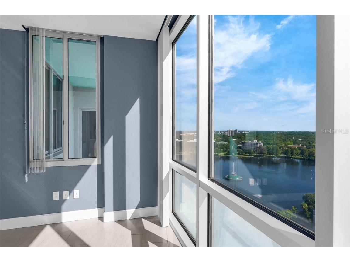 322 E Central Boulevard #1911 Orlando FL 32801 O6346115 image31