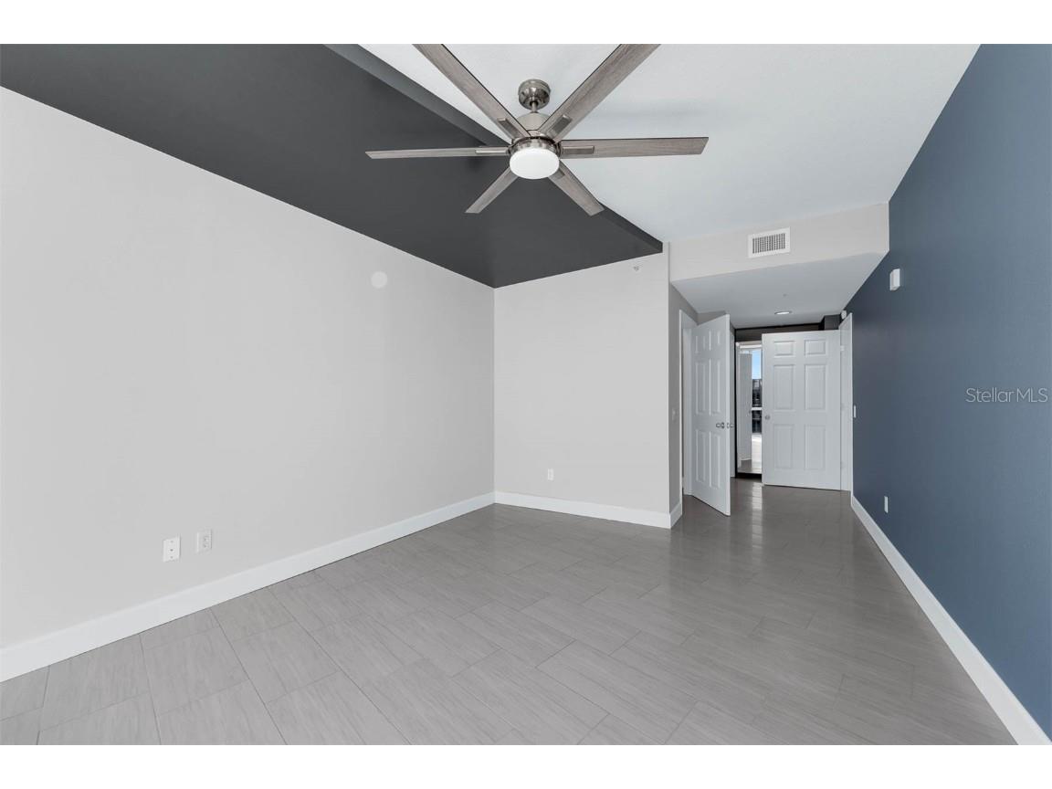 322 E Central Boulevard #1911 Orlando FL 32801 O6346115 image32