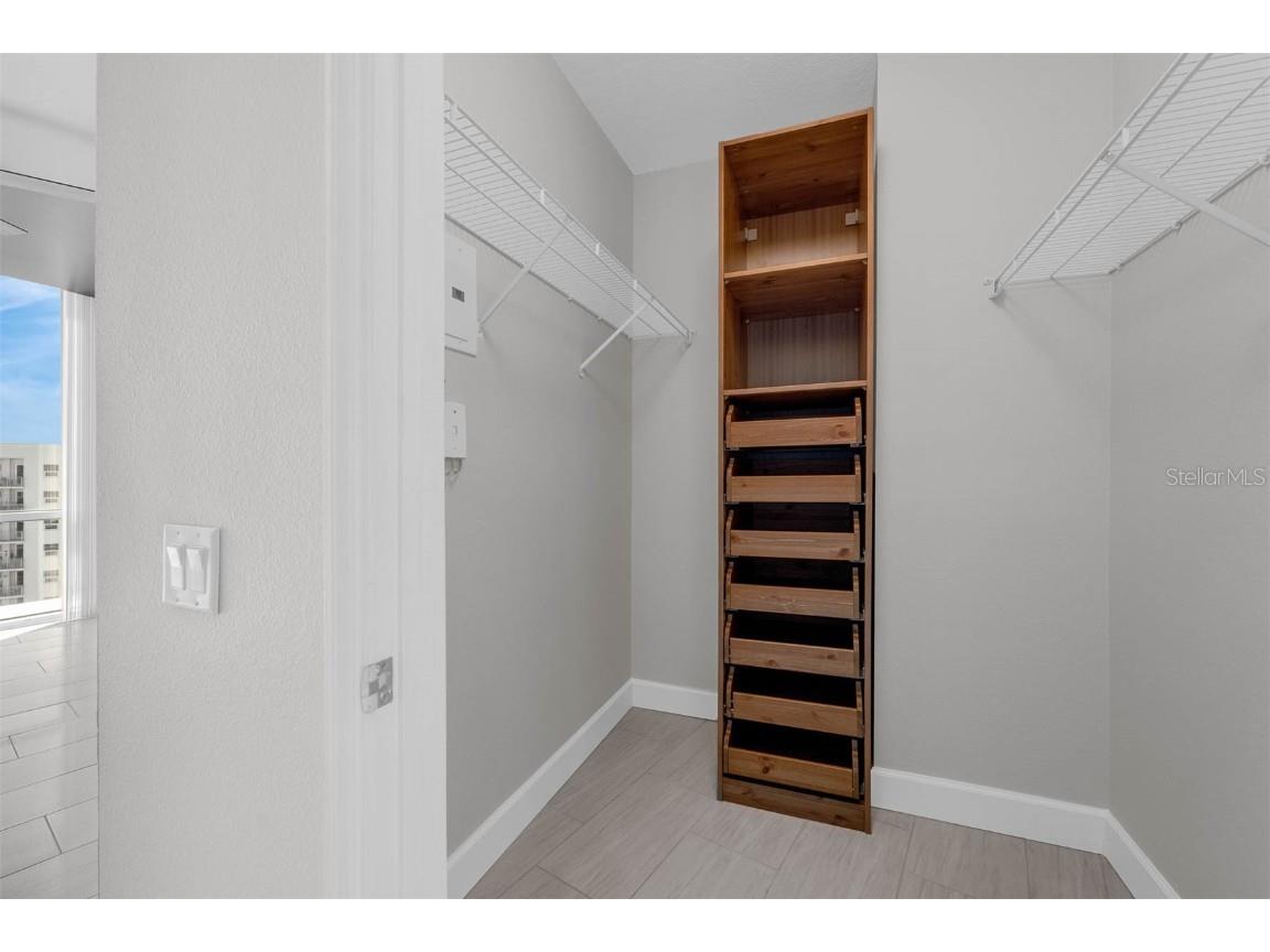 322 E Central Boulevard #1911 Orlando FL 32801 O6346115 image33