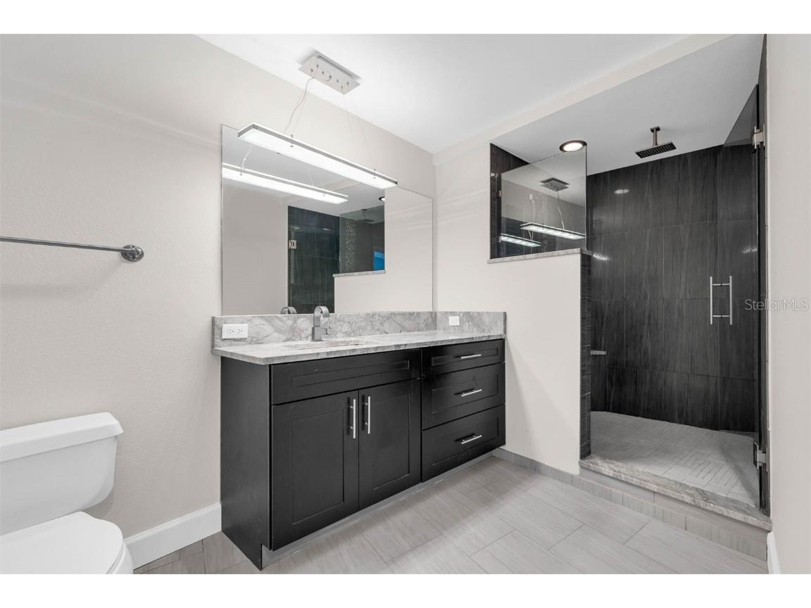 322 E Central Boulevard #1911 Orlando FL 32801 O6346115 image35