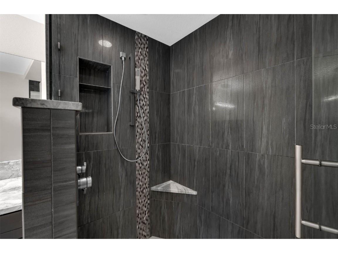 322 E Central Boulevard #1911 Orlando FL 32801 O6346115 image36