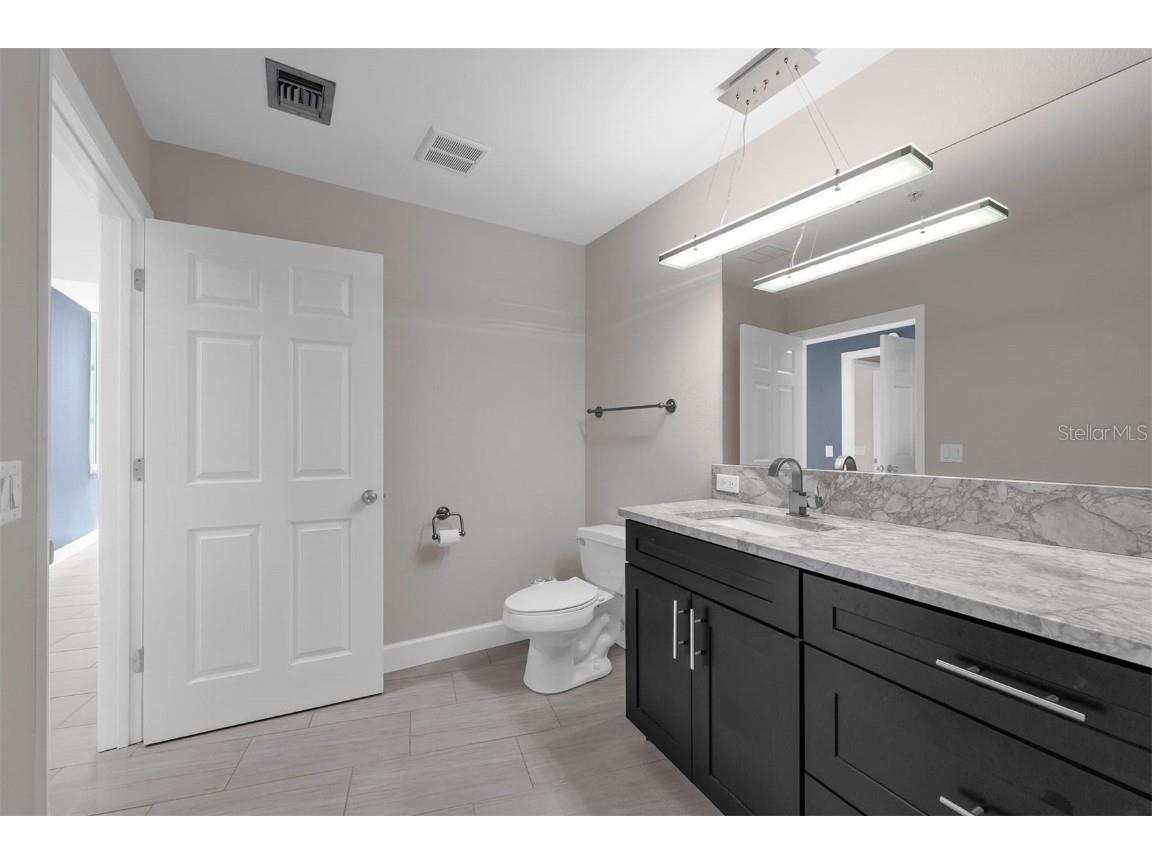 322 E Central Boulevard #1911 Orlando FL 32801 O6346115 image37