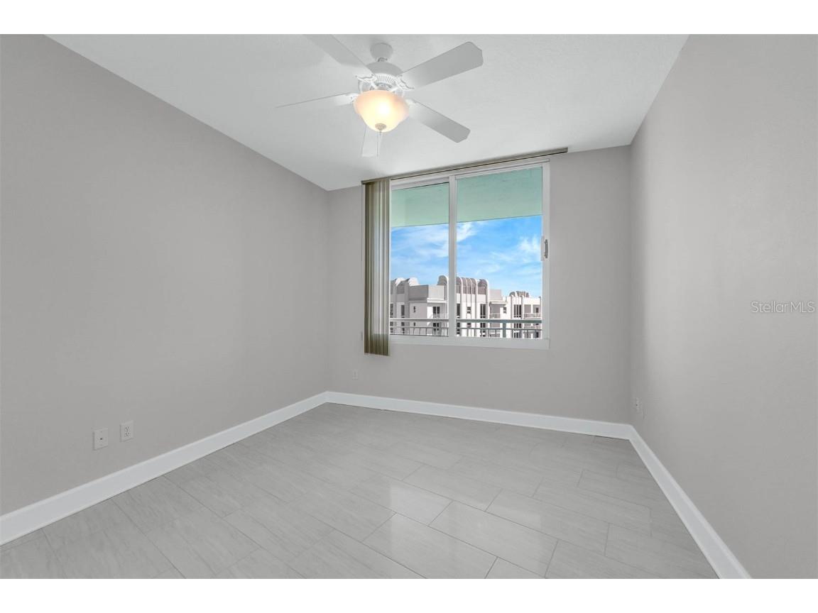 322 E Central Boulevard #1911 Orlando FL 32801 O6346115 image39