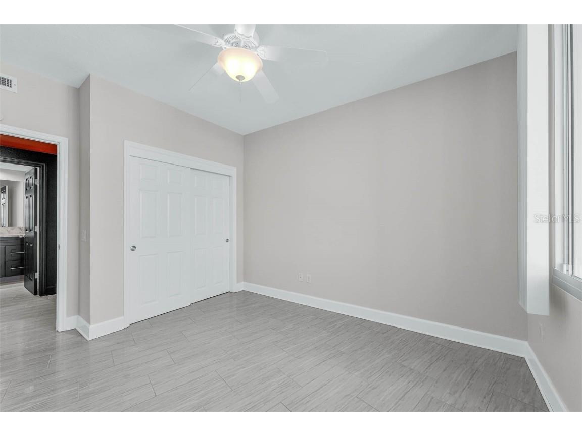 322 E Central Boulevard #1911 Orlando FL 32801 O6346115 image40