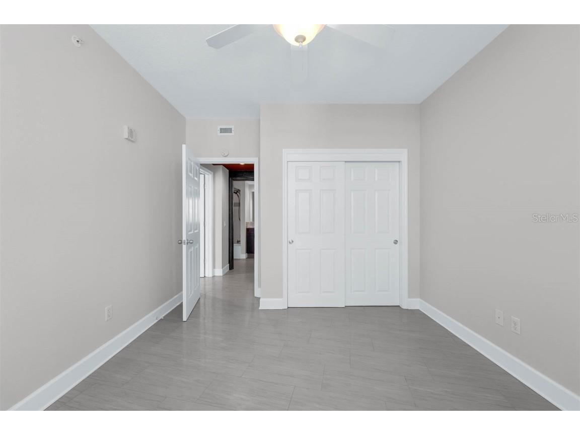 322 E Central Boulevard #1911 Orlando FL 32801 O6346115 image41