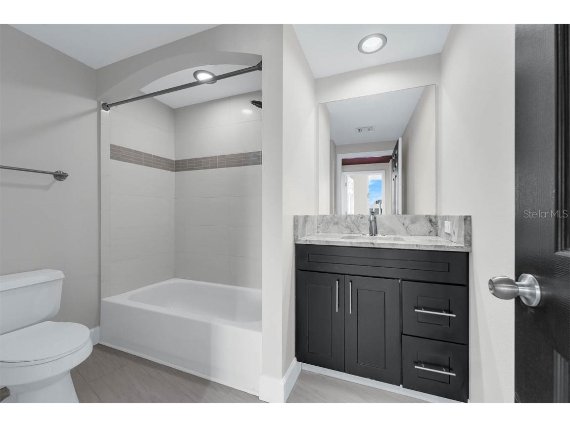 322 E Central Boulevard #1911 Orlando FL 32801 O6346115 image42