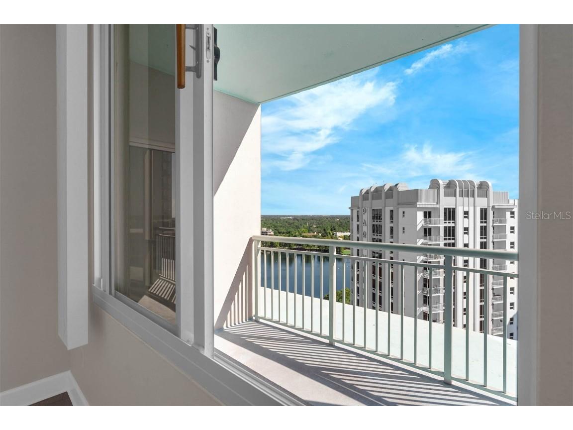 322 E Central Boulevard #1911 Orlando FL 32801 O6346115 image43