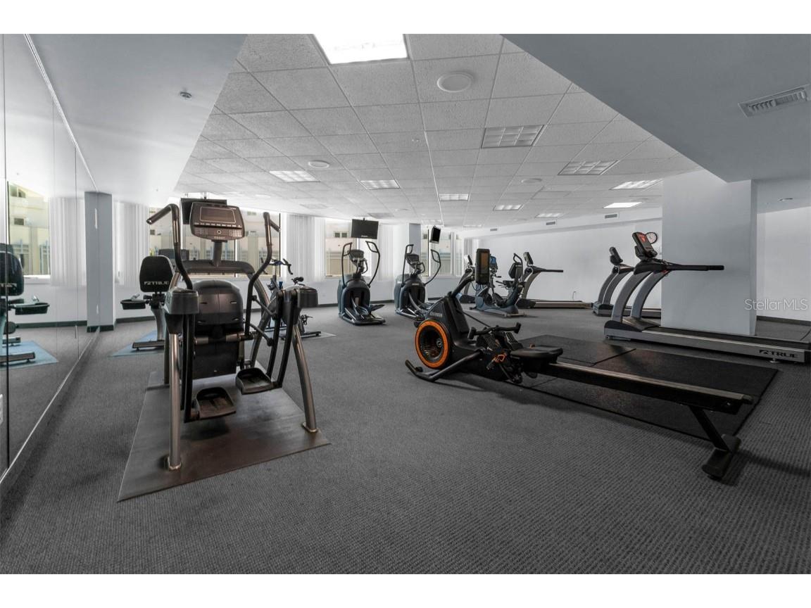 322 E Central Boulevard #1911 Orlando FL 32801 O6346115 image44