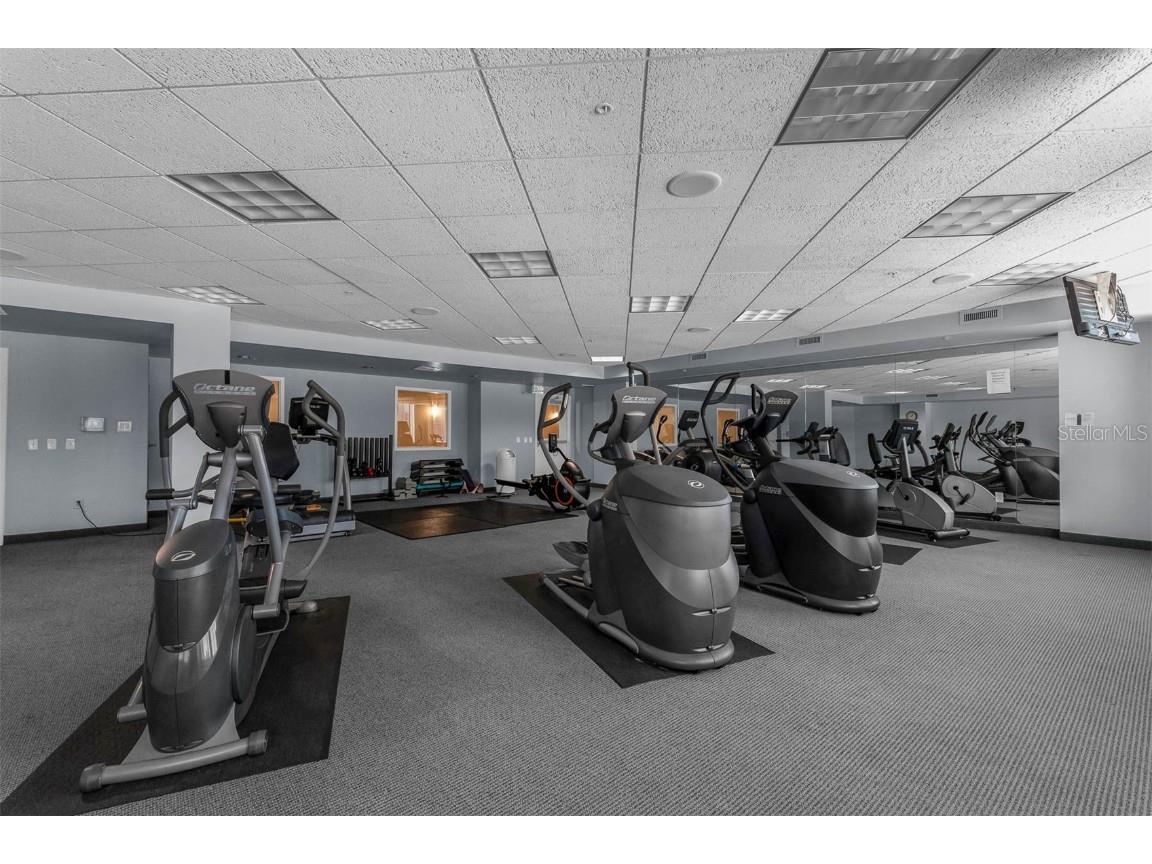 322 E Central Boulevard #1911 Orlando FL 32801 O6346115 image45