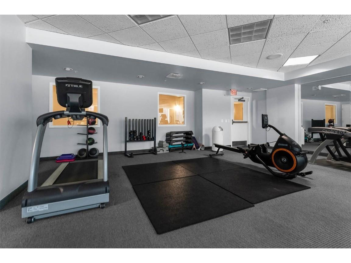 322 E Central Boulevard #1911 Orlando FL 32801 O6346115 image46