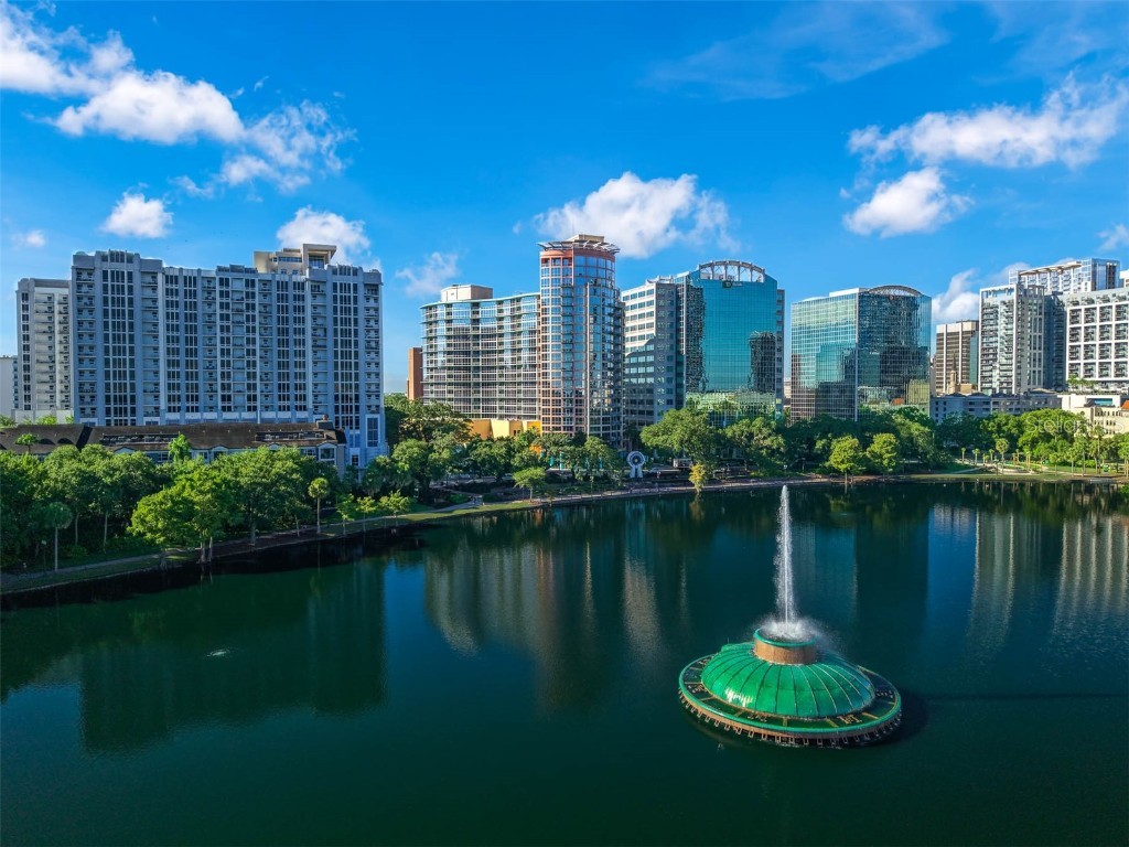 322 E Central Boulevard #1911 Orlando FL 32801 O6346115 image5