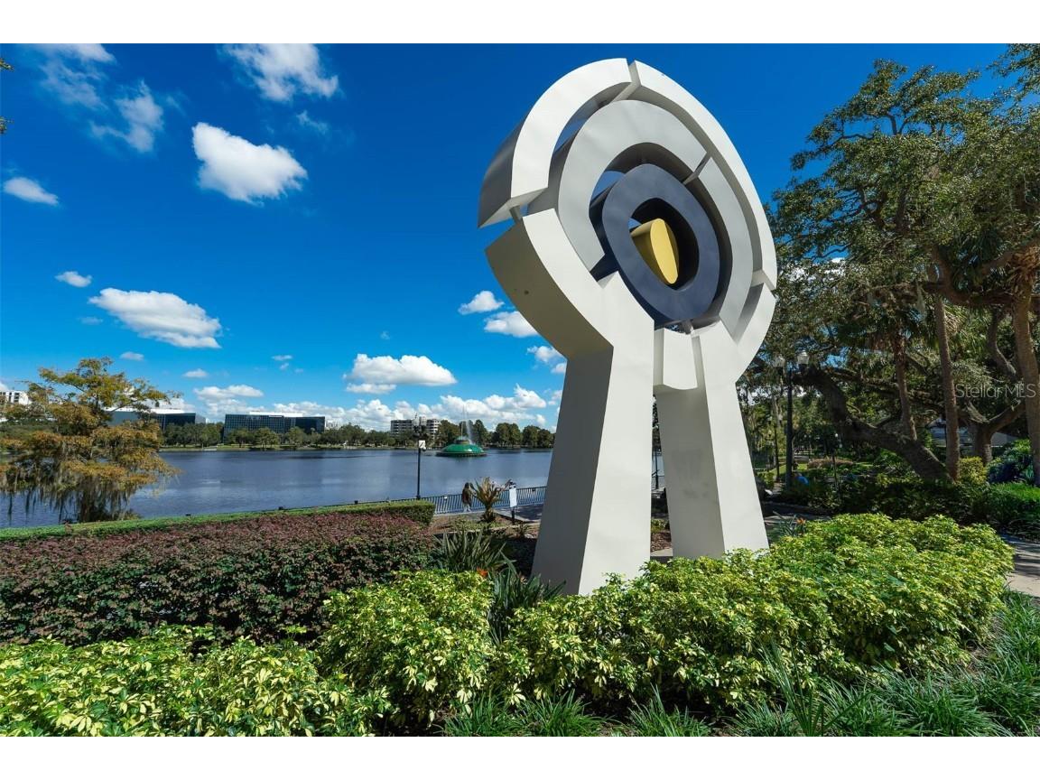 322 E Central Boulevard #1911 Orlando FL 32801 O6346115 image6