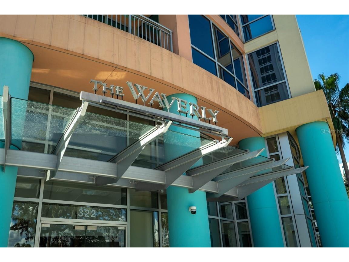 322 E Central Boulevard #1911 Orlando FL 32801 O6346115 image7