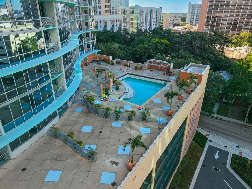 322 E Central Boulevard #1911 Orlando FL 32801 O6346115 image8