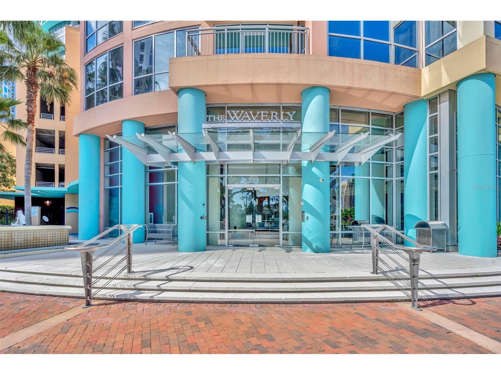322 E Central Boulevard #1913 Orlando FL 32801 O6421881 image1