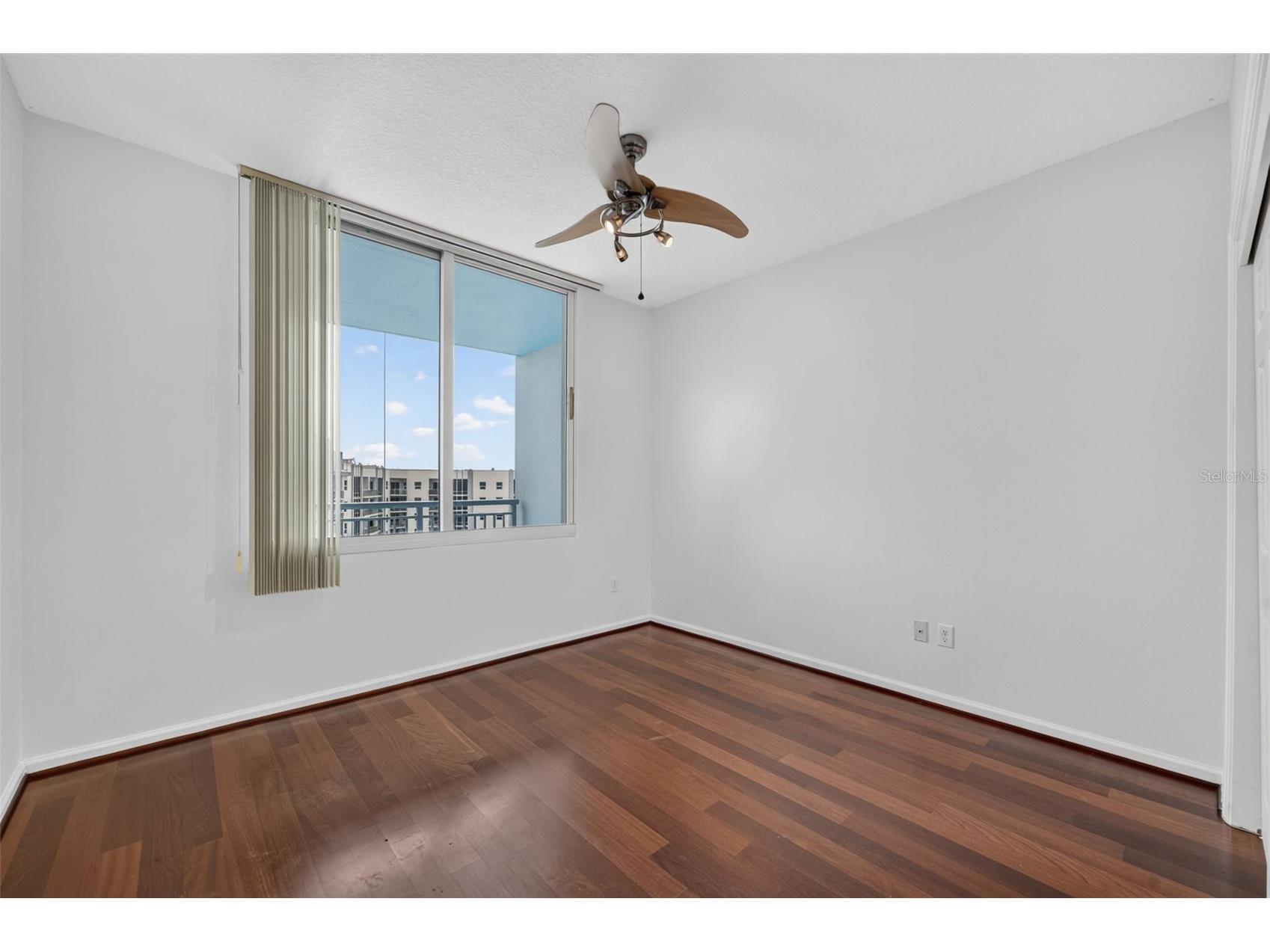 322 E Central Boulevard #1913 Orlando FL 32801 O6421881 image10
