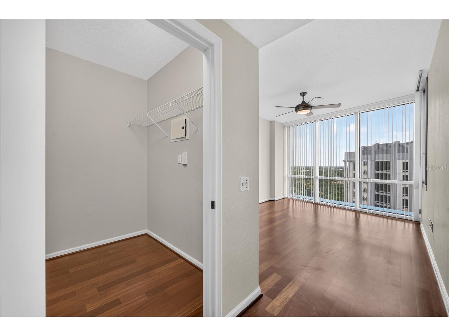 322 E Central Boulevard #1913 Orlando FL 32801 O6421881 image12