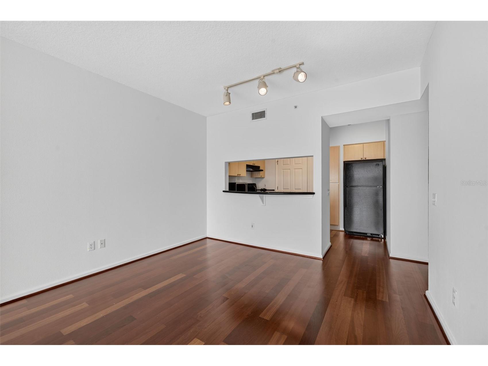 322 E Central Boulevard #1913 Orlando FL 32801 O6421881 image13