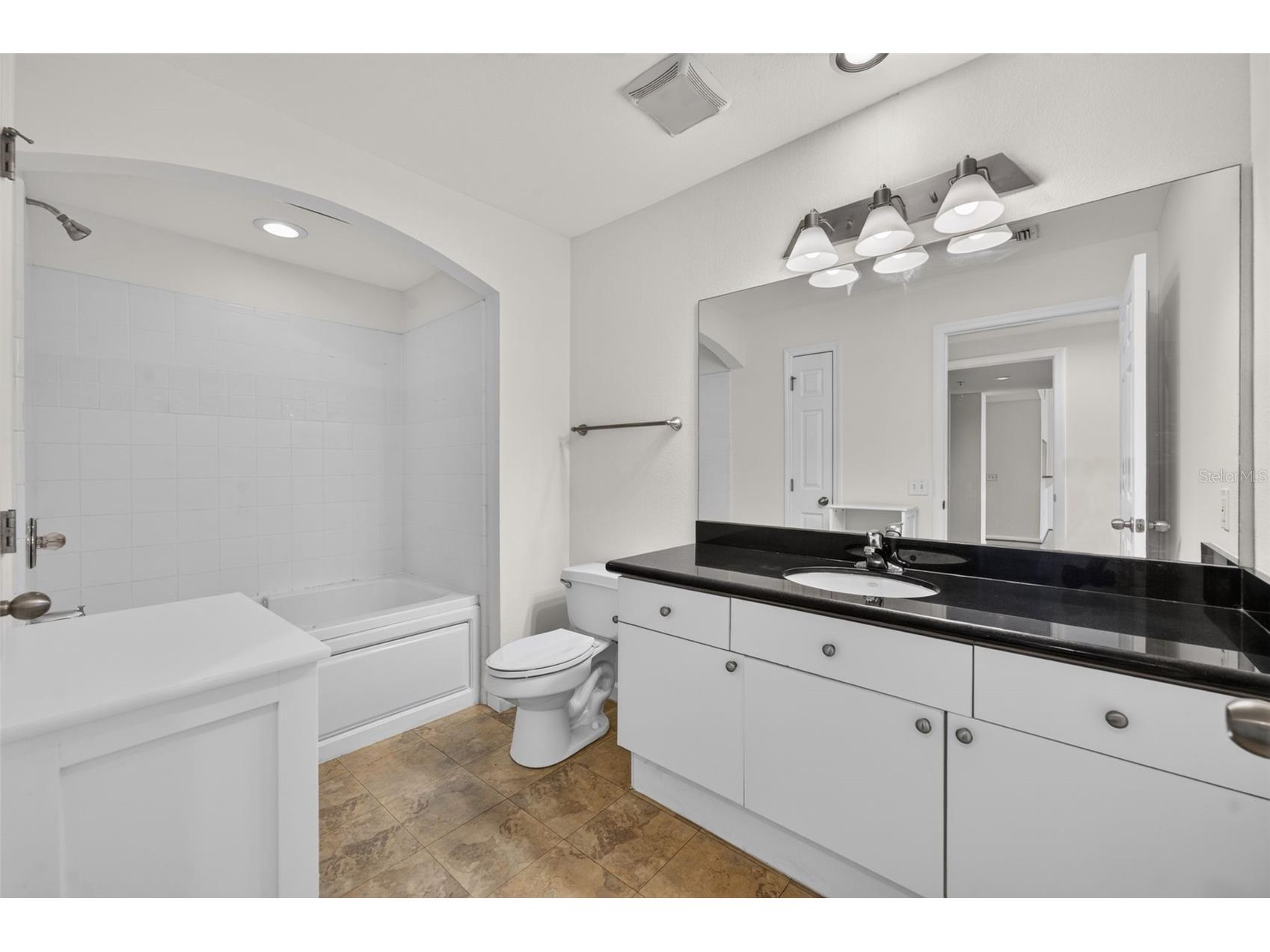 322 E Central Boulevard #1913 Orlando FL 32801 O6421881 image14