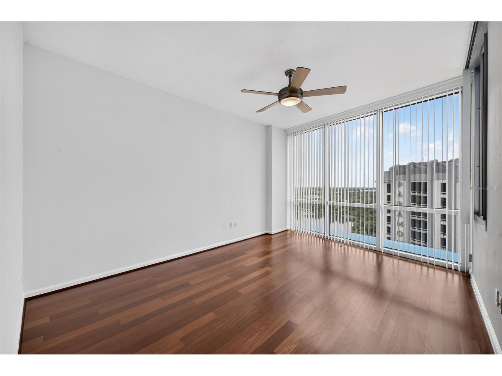 322 E Central Boulevard #1913 Orlando FL 32801 O6421881 image15