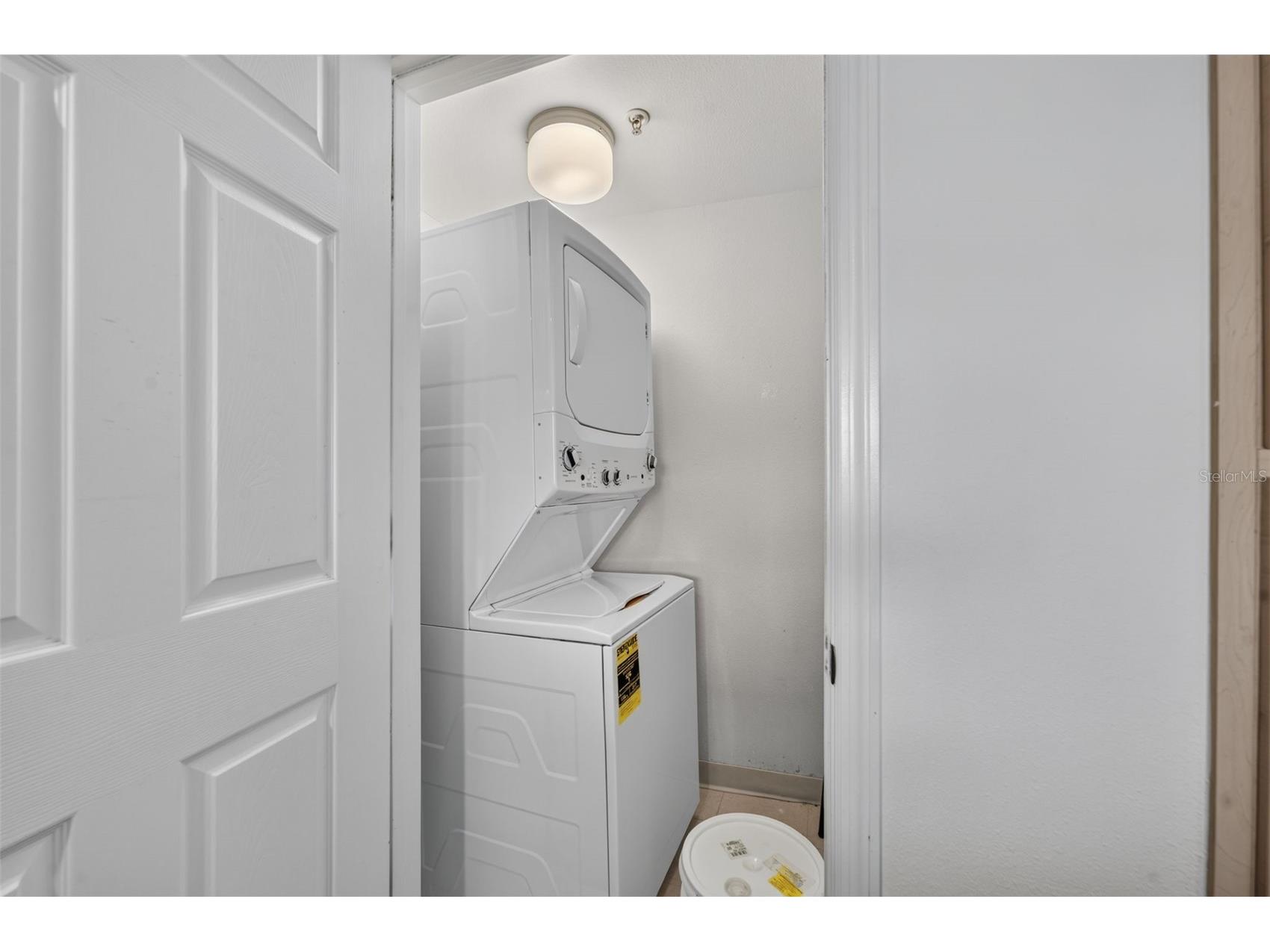 322 E Central Boulevard #1913 Orlando FL 32801 O6421881 image17