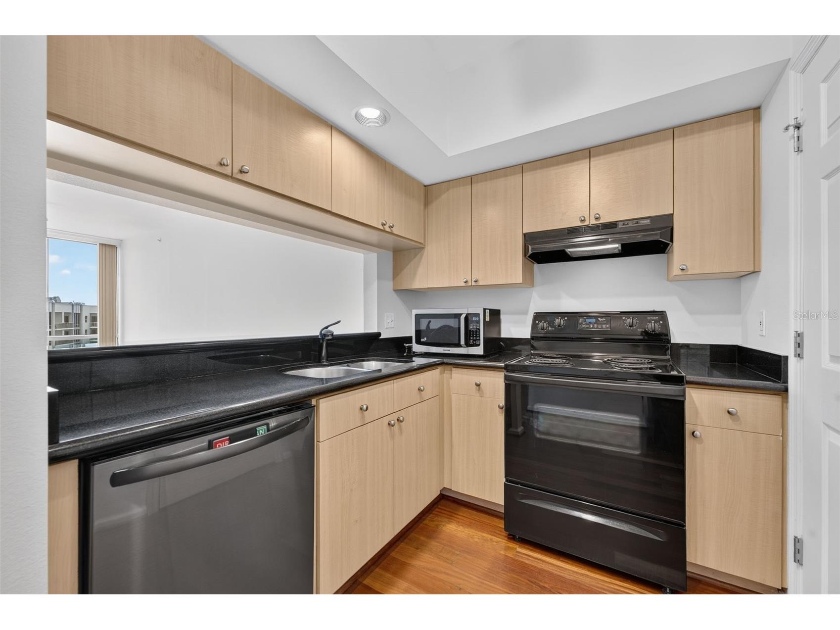 322 E Central Boulevard #1913 Orlando FL 32801 O6421881 image18