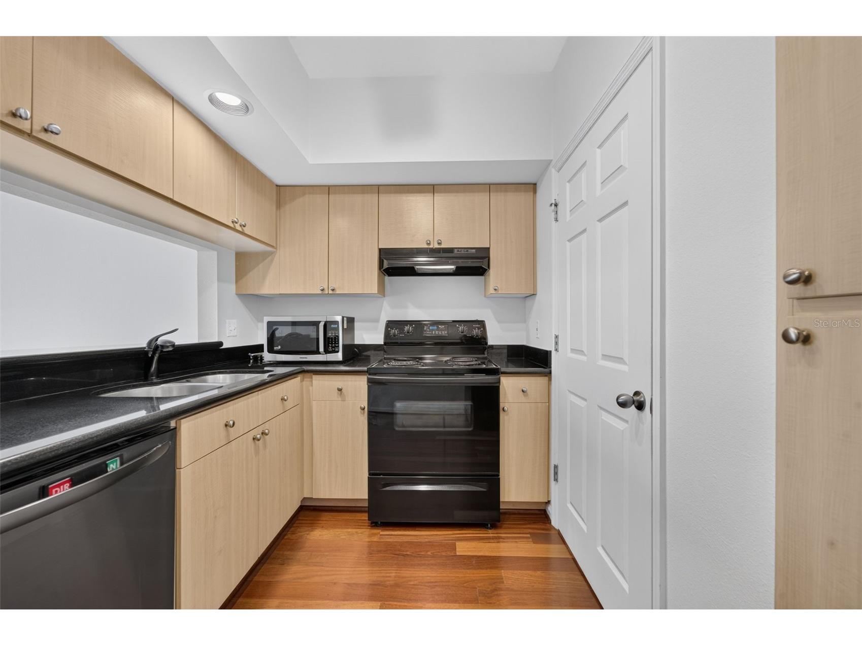 322 E Central Boulevard #1913 Orlando FL 32801 O6421881 image19