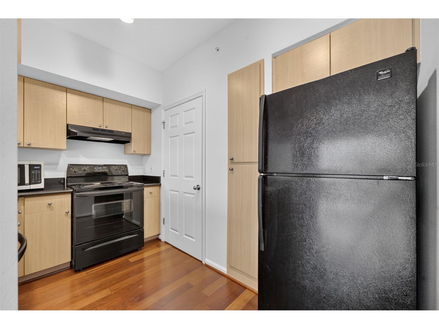 322 E Central Boulevard #1913 Orlando FL 32801 O6421881 image20