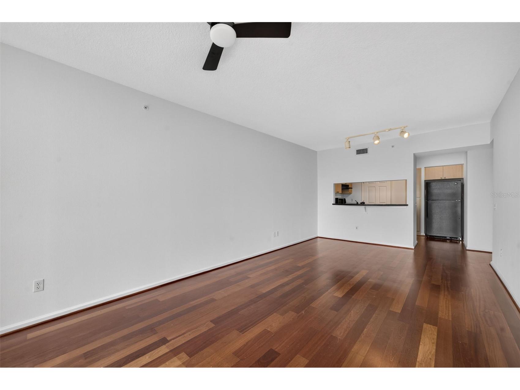 322 E Central Boulevard #1913 Orlando FL 32801 O6421881 image21