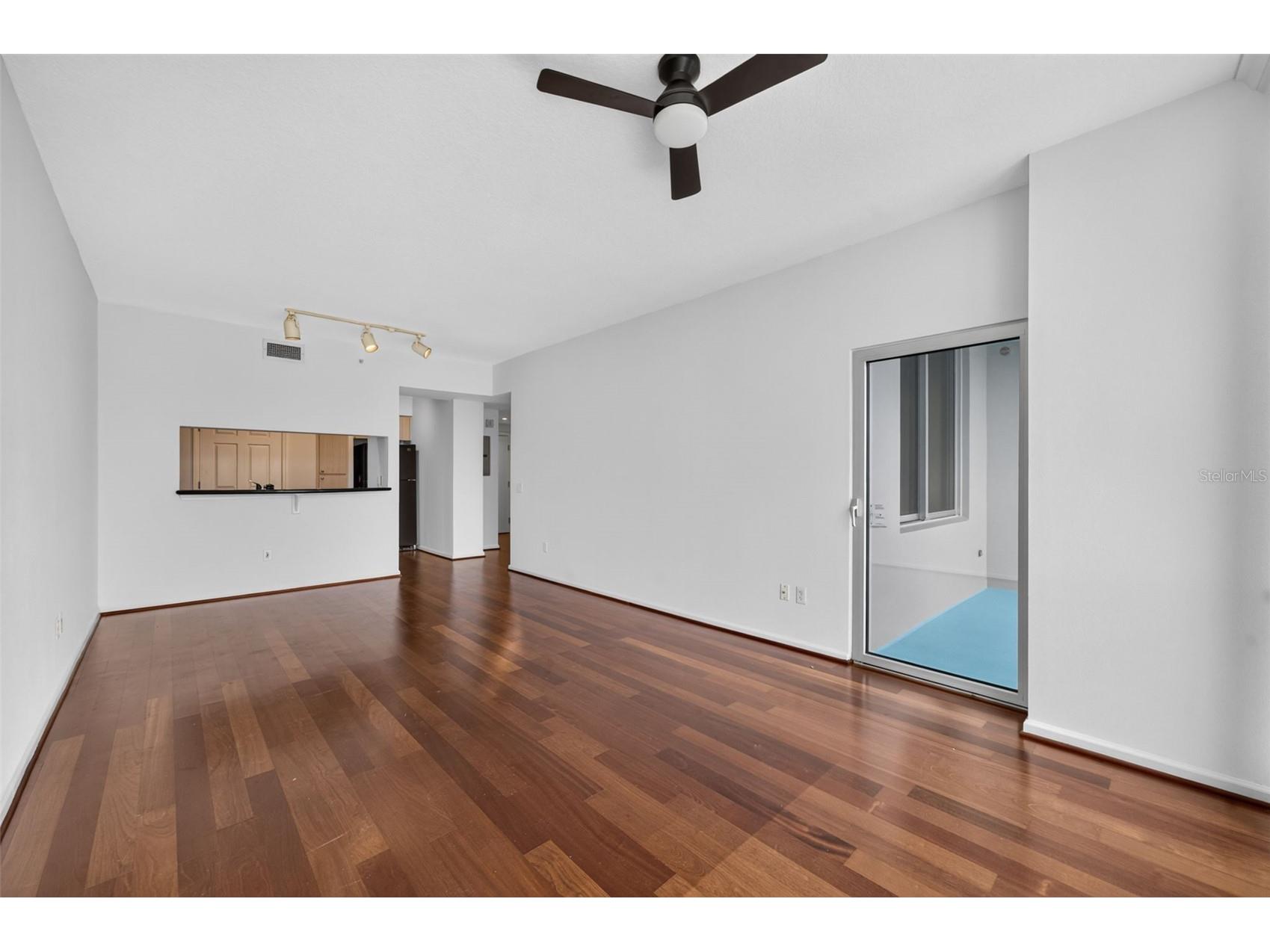 322 E Central Boulevard #1913 Orlando FL 32801 O6421881 image22