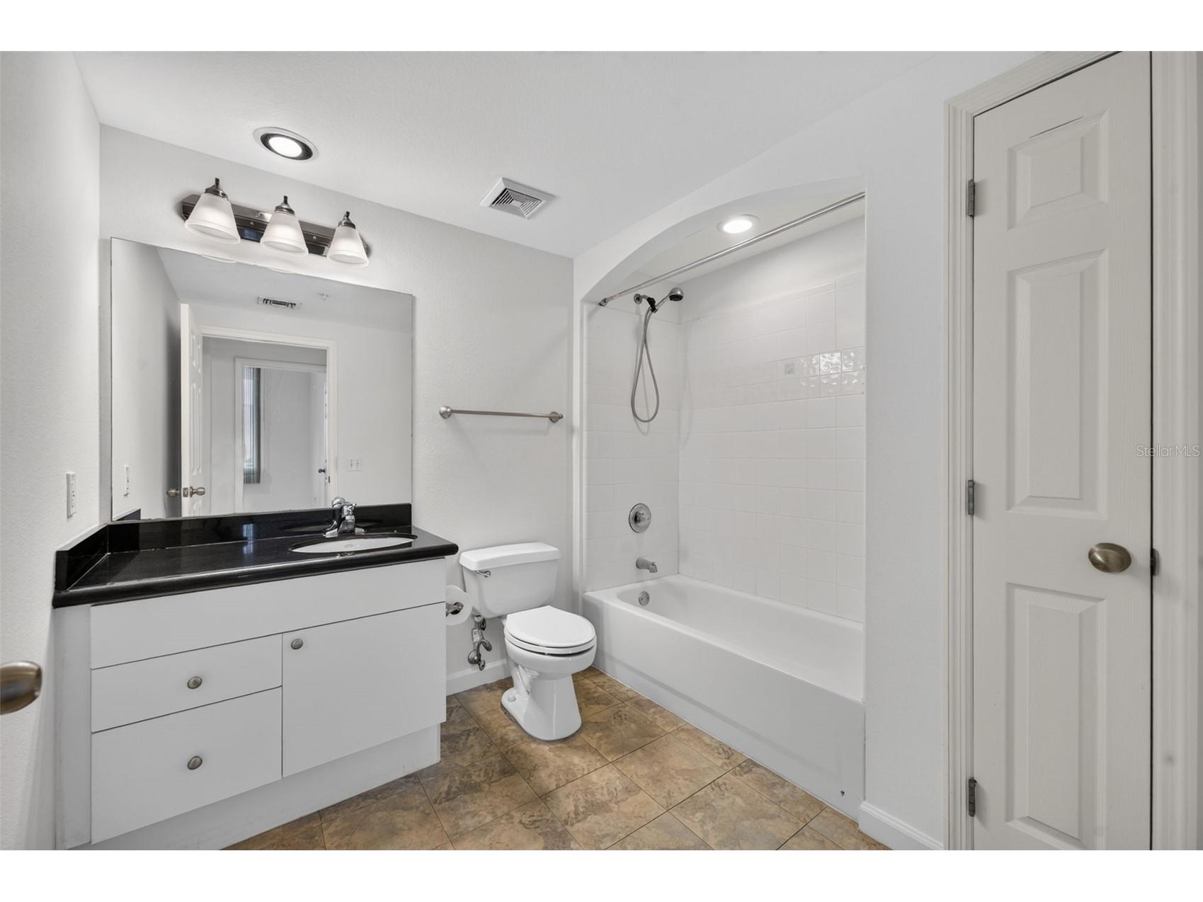 322 E Central Boulevard #1913 Orlando FL 32801 O6421881 image23