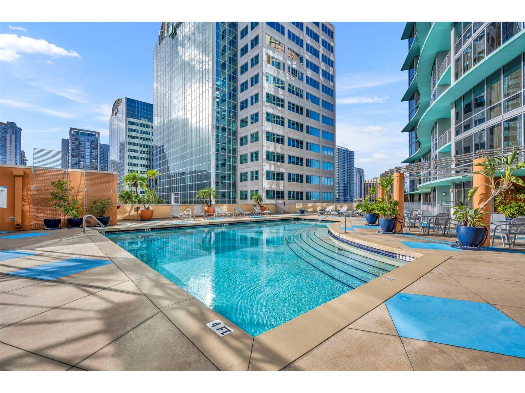 322 E Central Boulevard #1913 Orlando FL 32801 O6421881 image24