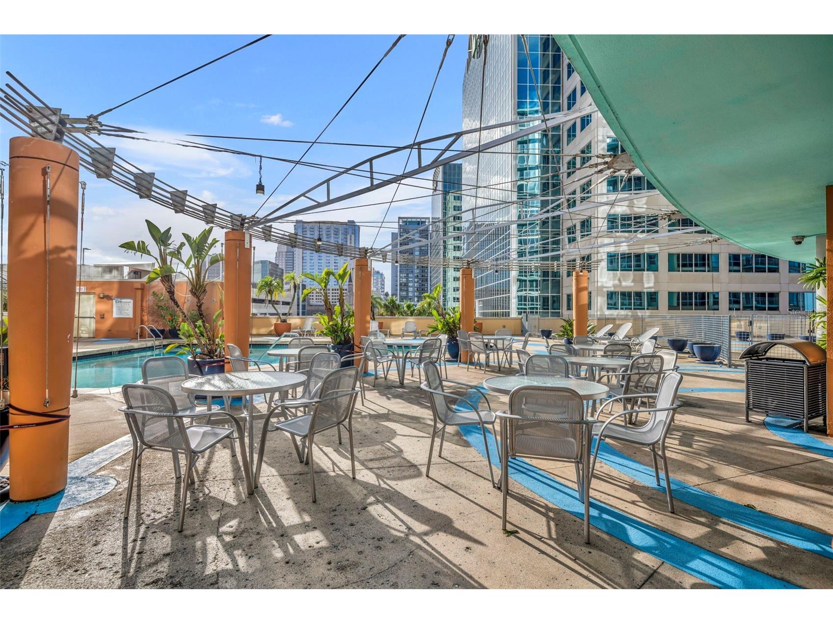 322 E Central Boulevard #1913 Orlando FL 32801 O6421881 image26