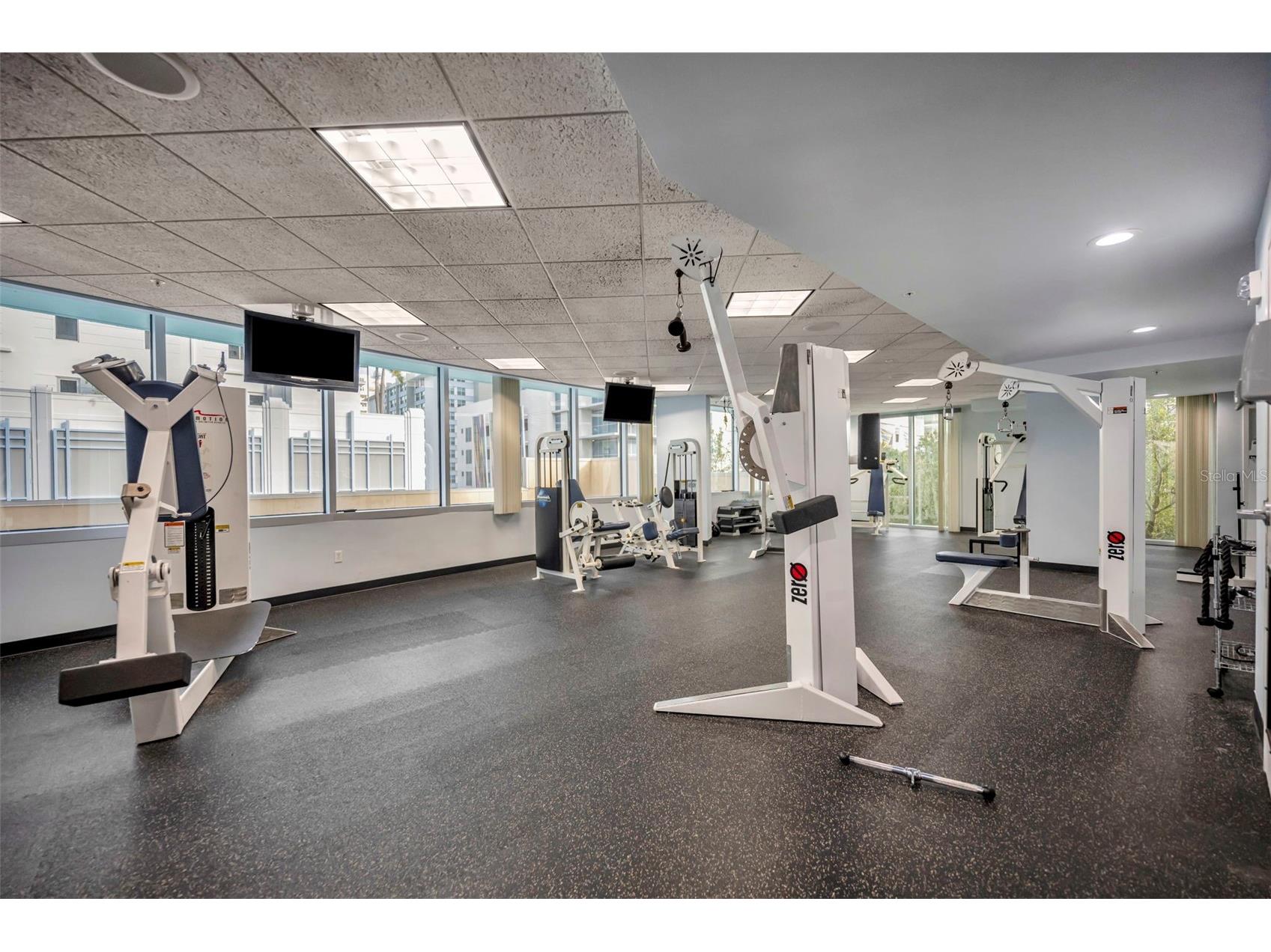 322 E Central Boulevard #1913 Orlando FL 32801 O6421881 image27