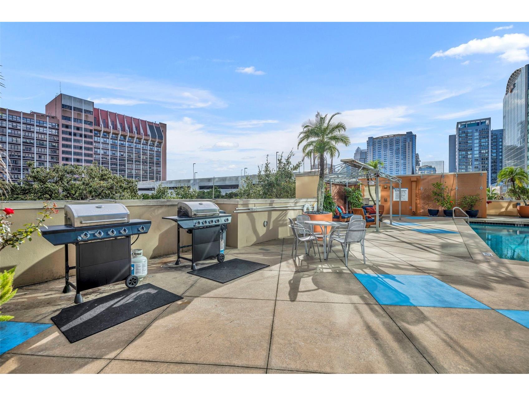 322 E Central Boulevard #1913 Orlando FL 32801 O6421881 image28