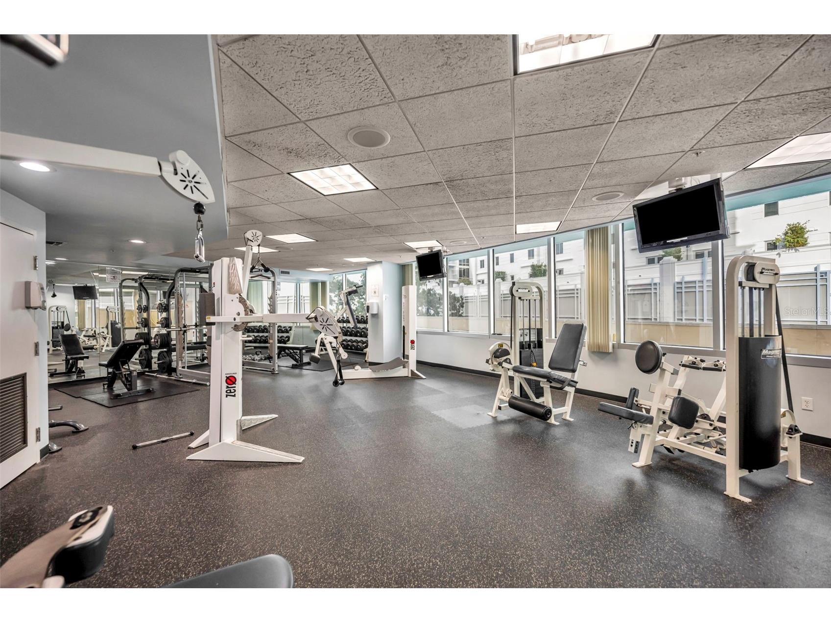 322 E Central Boulevard #1913 Orlando FL 32801 O6421881 image29