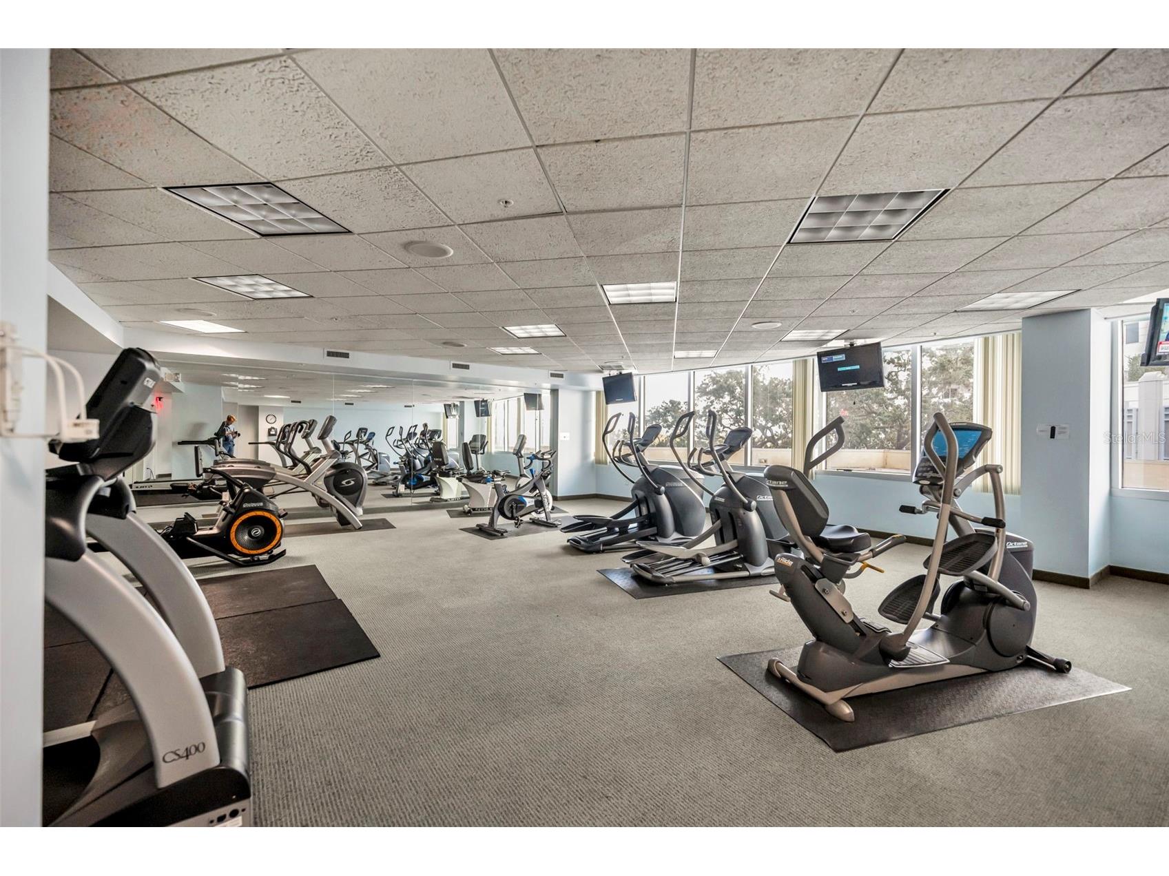 322 E Central Boulevard #1913 Orlando FL 32801 O6421881 image30