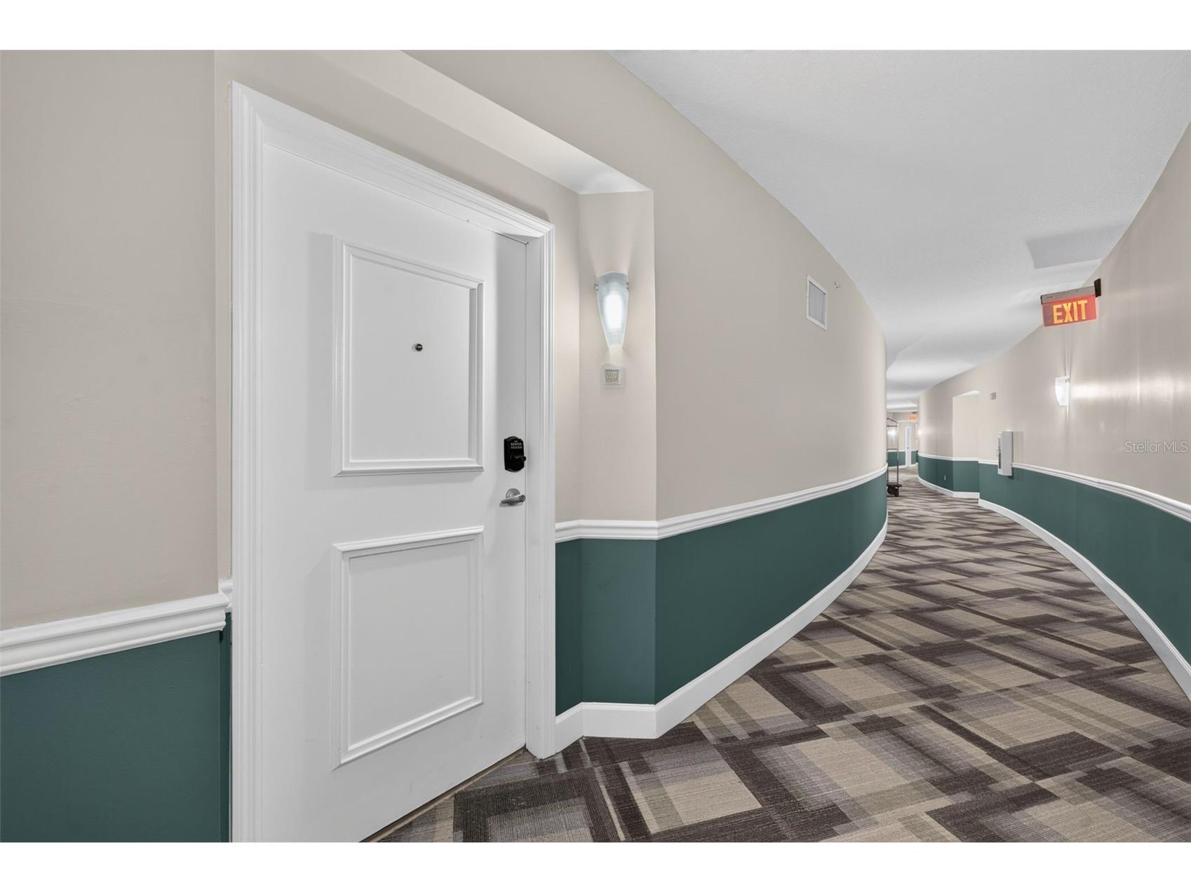 322 E Central Boulevard #1913 Orlando FL 32801 O6421881 image4