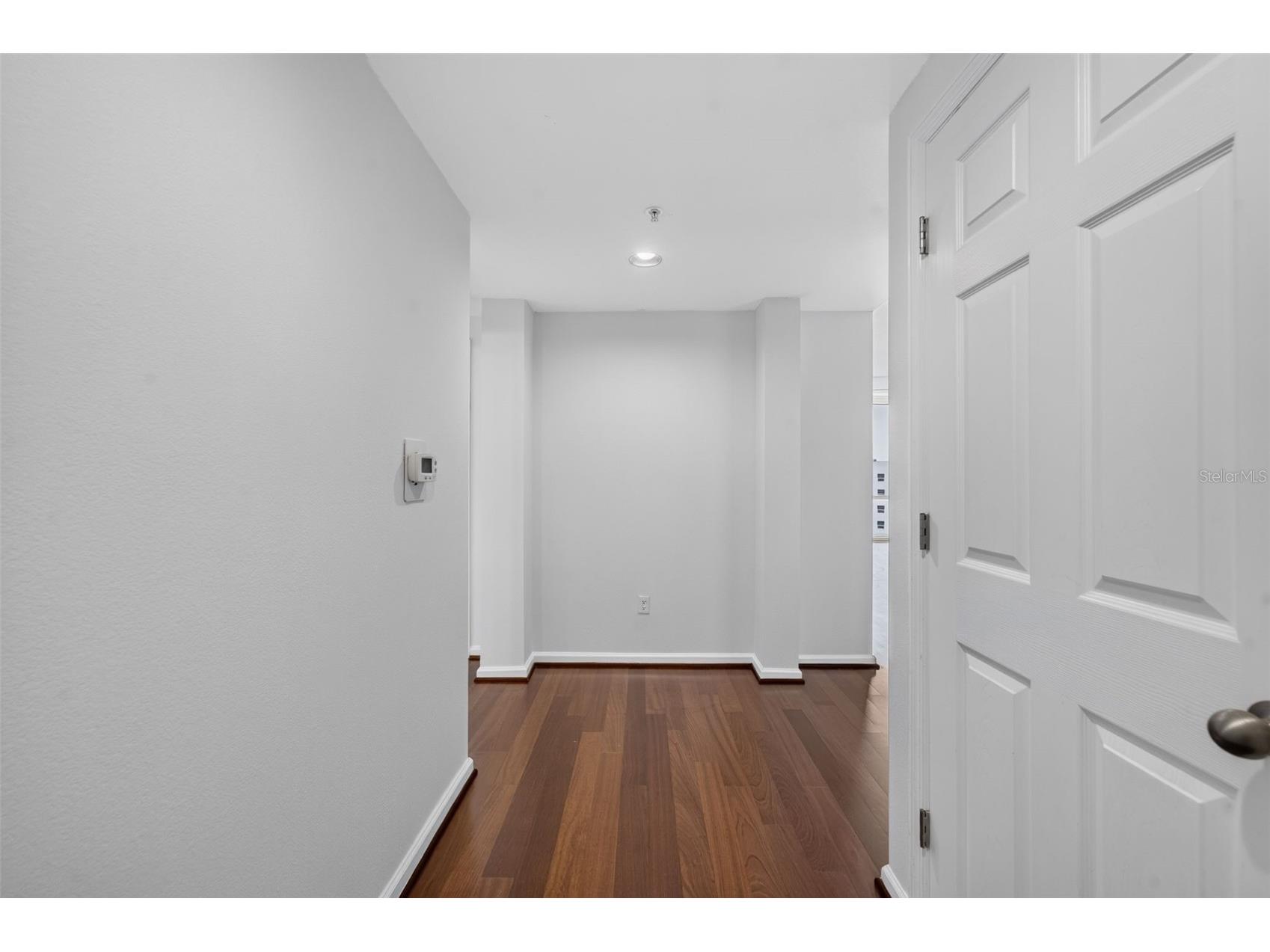 322 E Central Boulevard #1913 Orlando FL 32801 O6421881 image5