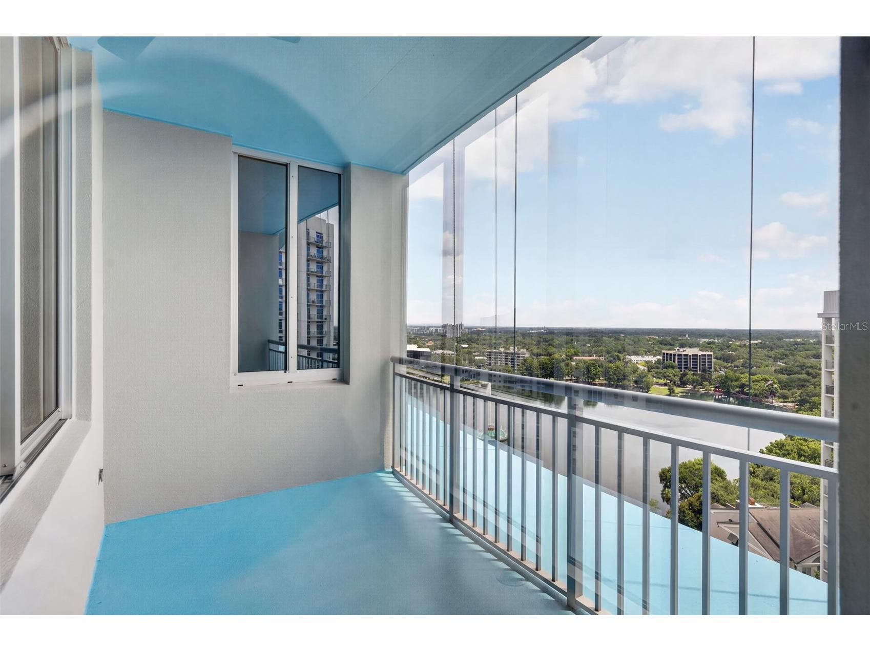 322 E Central Boulevard #1913 Orlando FL 32801 O6421881 image6
