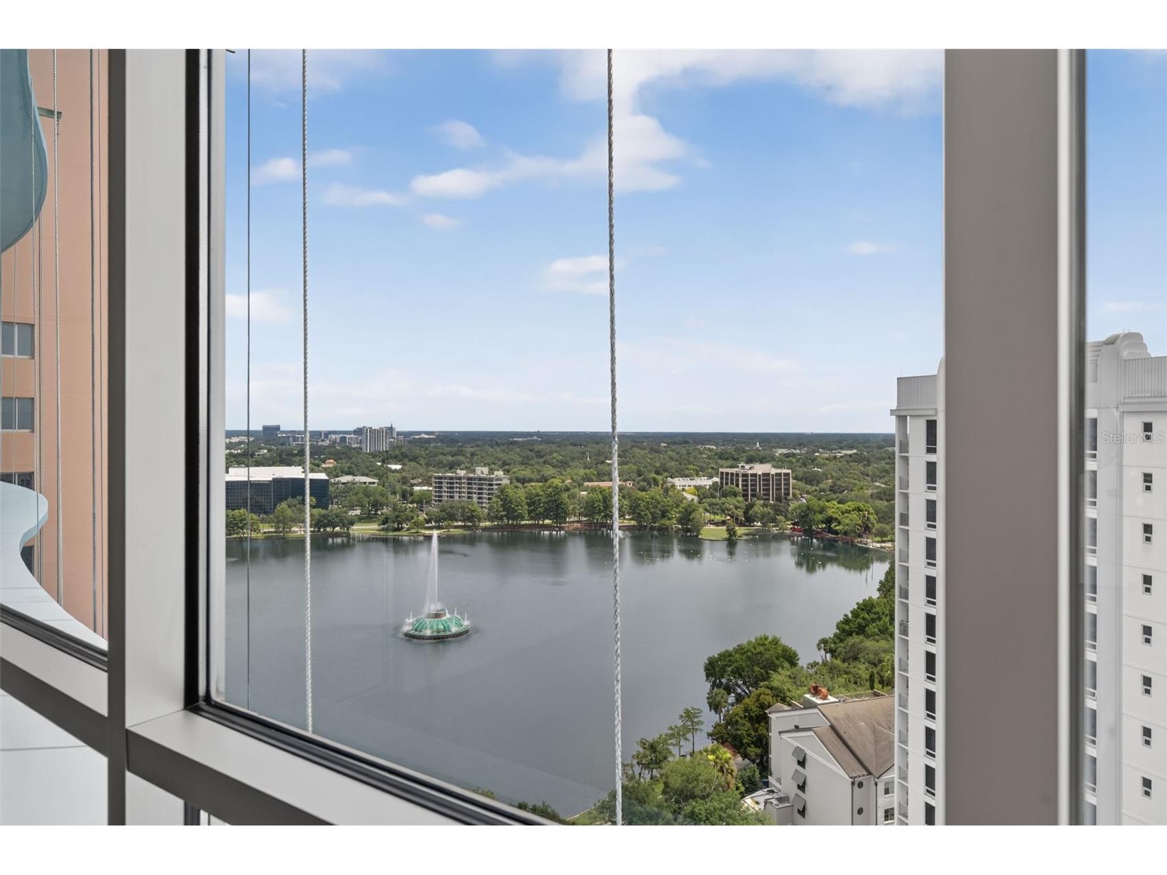 322 E Central Boulevard #1913 Orlando FL 32801 O6421881 image7