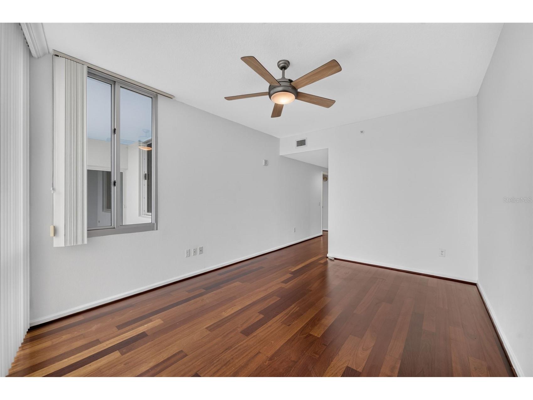 322 E Central Boulevard #1913 Orlando FL 32801 O6421881 image8