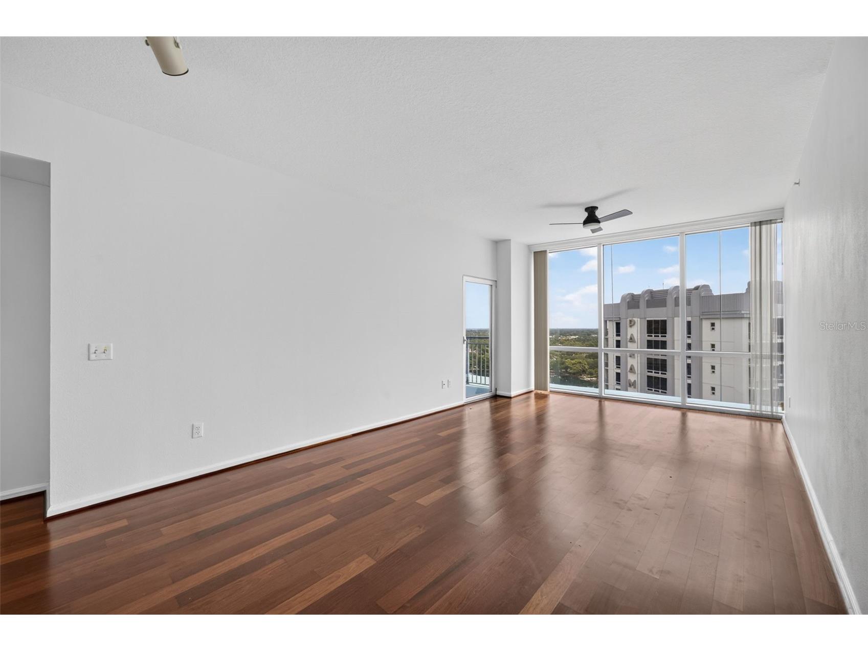 322 E Central Boulevard #1913 Orlando FL 32801 O6421881 image9